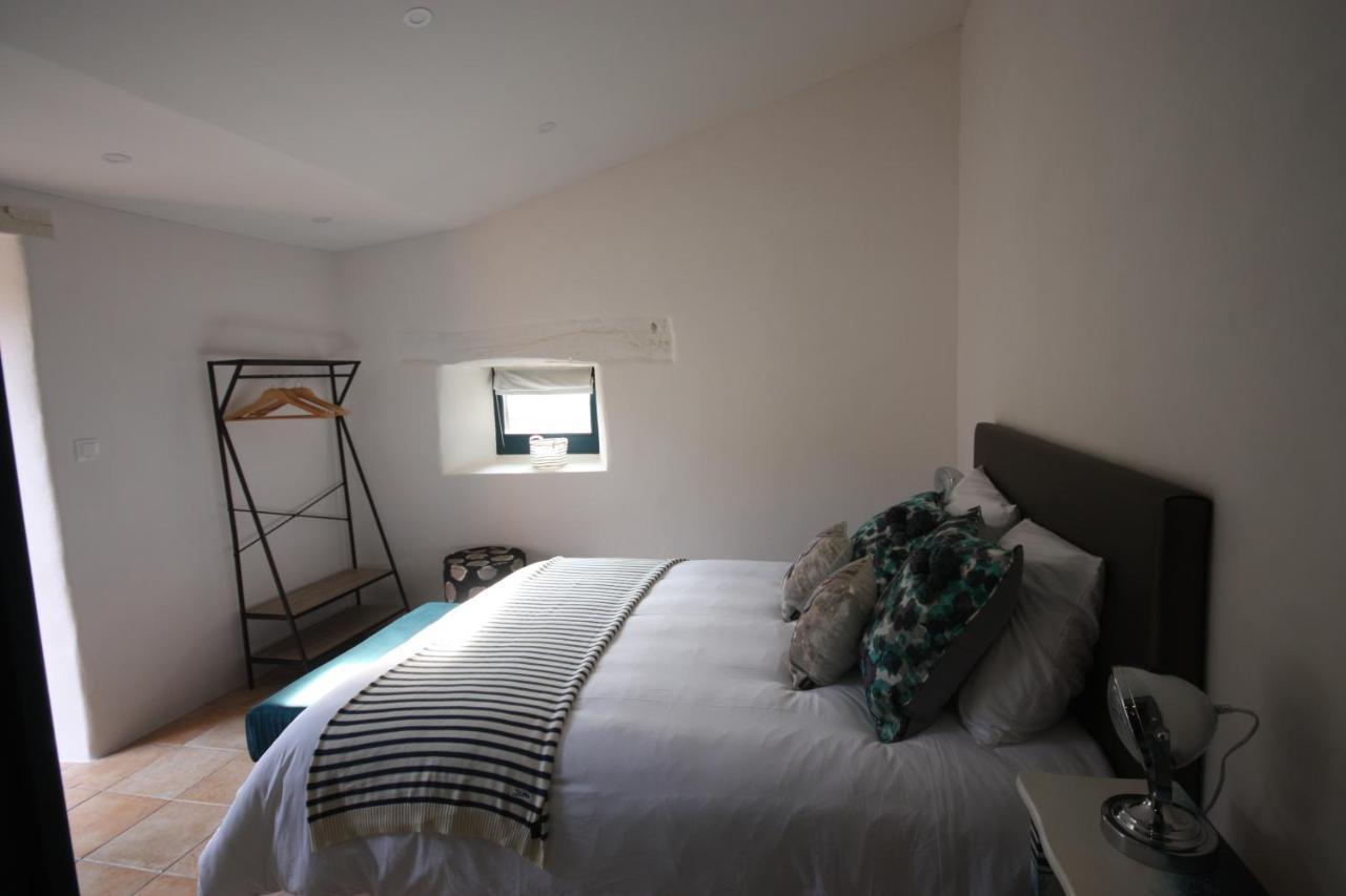 Le Nichoir Hotel Les Essarts  Kültér fotó