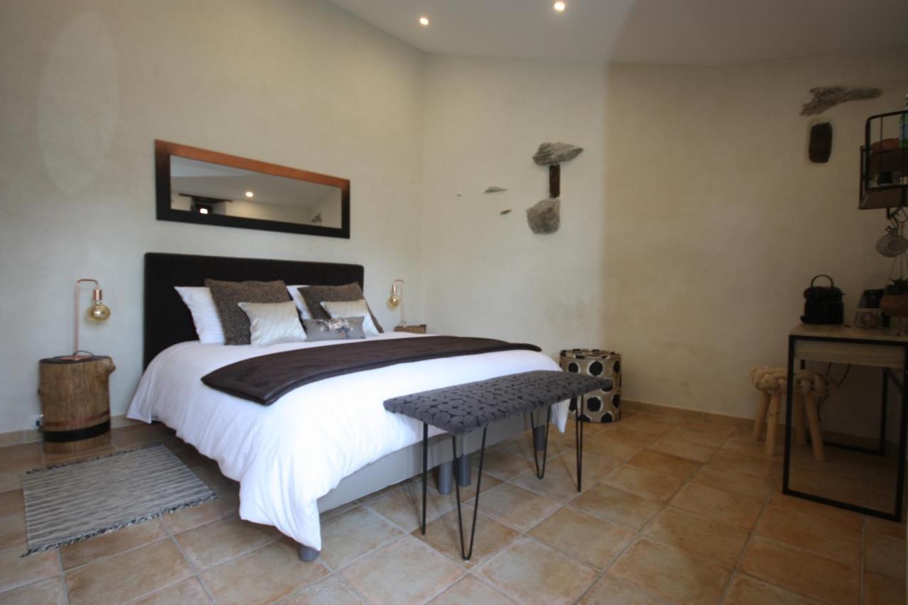 Le Nichoir Hotel Les Essarts  Kültér fotó