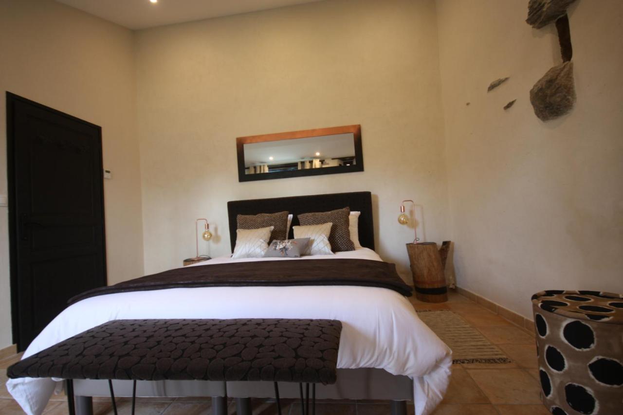 Le Nichoir Hotel Les Essarts  Kültér fotó